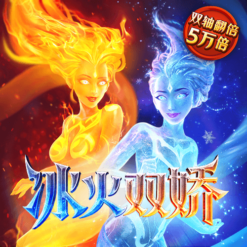 12BeT和立博官网截图2